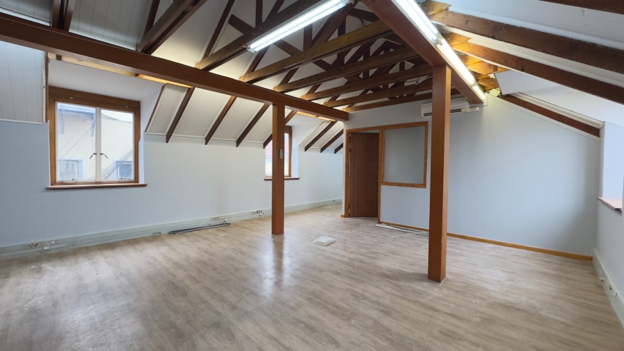 To Let commercial Property for Rent in Stellenbosch Central Western Cape